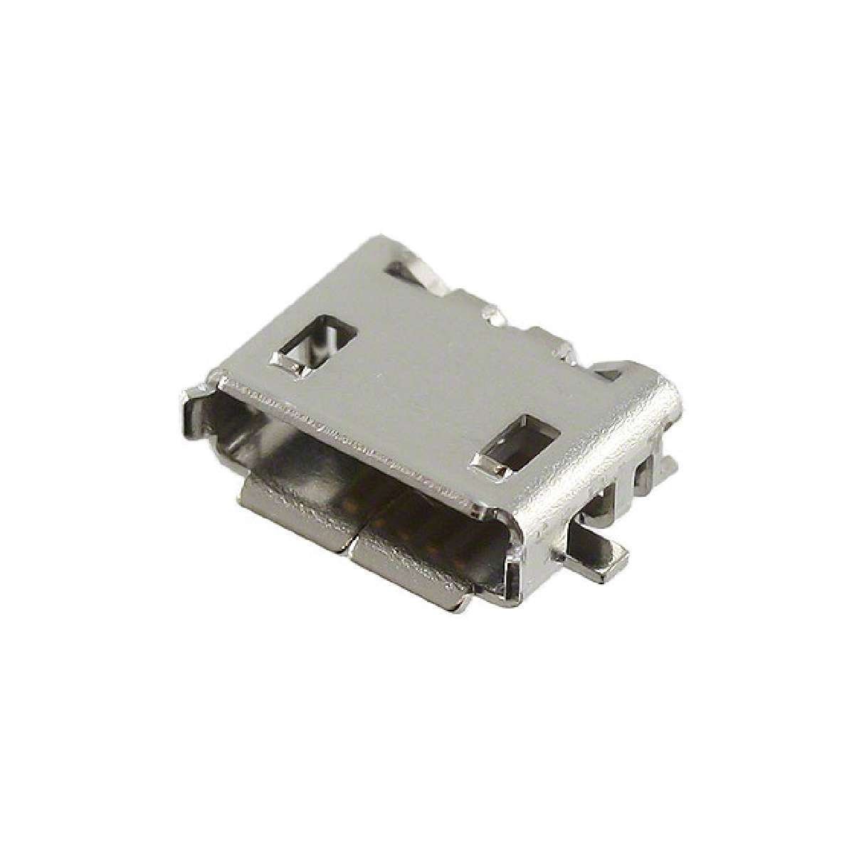 UB-MC5ABR3-SD204-4S-TB NMP图片4