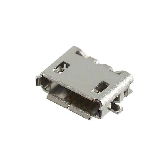 UB-MC5ABR3-SD204-4S-TB NMP图片3