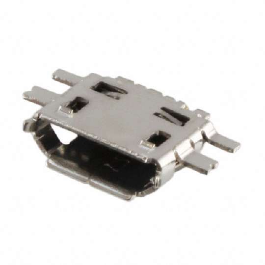 UB-MC5BR3-M04-4S-TB NMP图片2