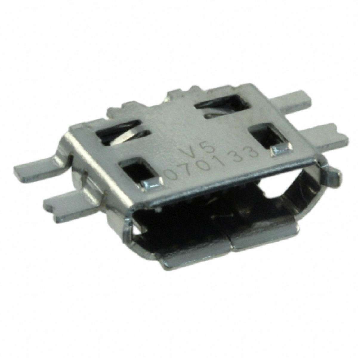 UB-MC5BR3-M404-4S-TB NMP图片10
