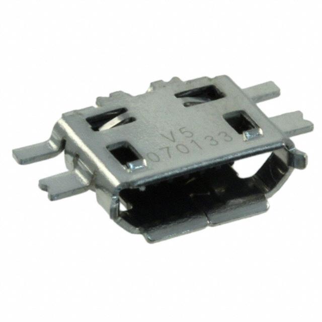 UB-MC5BR3-M404-4S-TB NMP图片4
