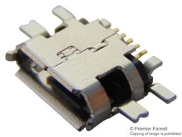 UB-MC5BR3-M404-4S-TB NMP图片9