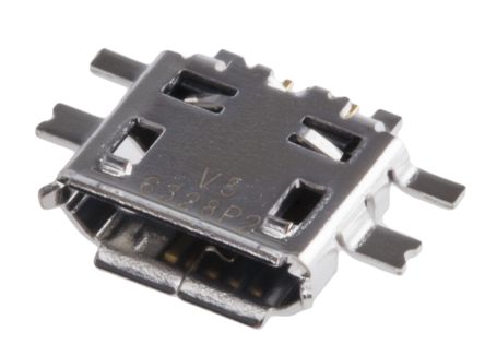 UB-MC5BR3-M404-4S-TB NMP图片3