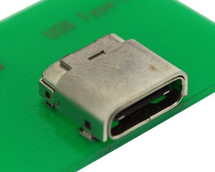 UB-MC5BR3-M404-4S-TB NMP图片2