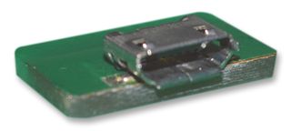UB-MC5BR3-M404-4S-TB NMP图片7