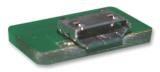 UB-MC5BR3-M404-4S-TB NMP图片6