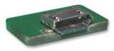 UB-MC5BR3-M404-4S-TB NMP图片5