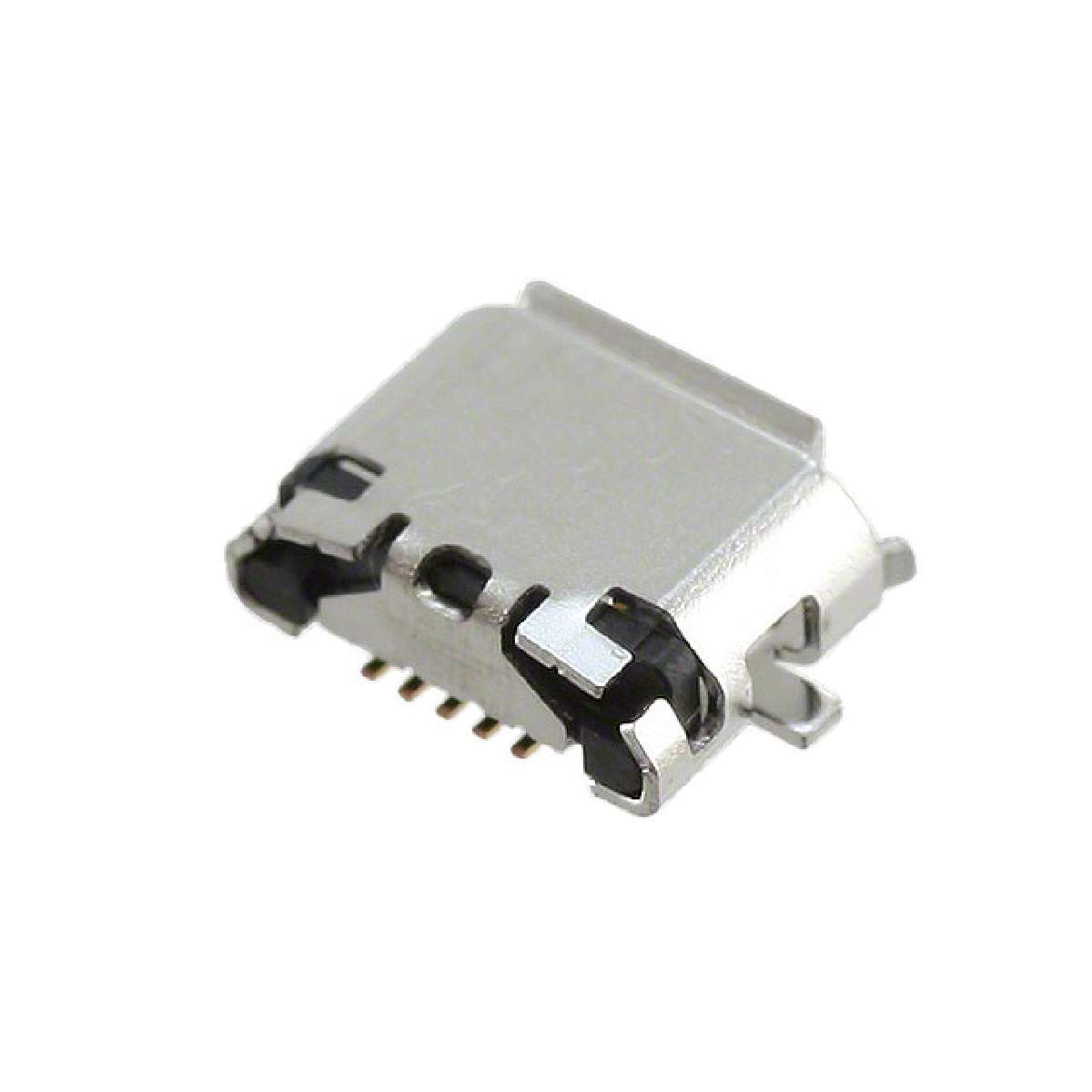 UB-MC5BR3-RS04-4S-TB NMP图片3