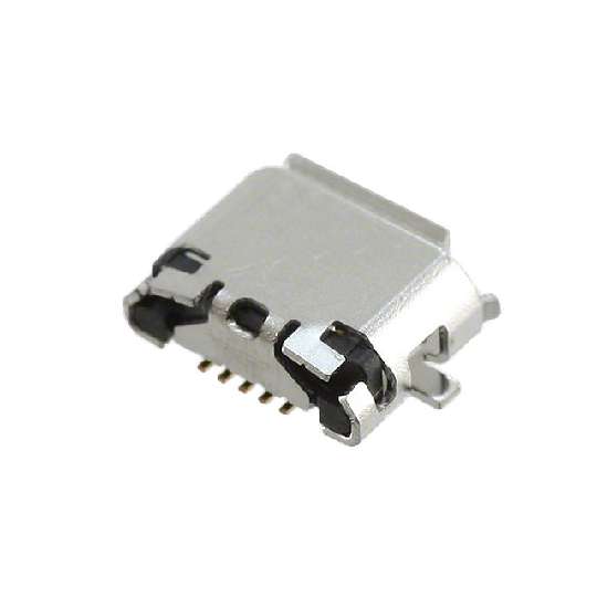 UB-MC5BR3-RS04-4S-TB NMP图片2