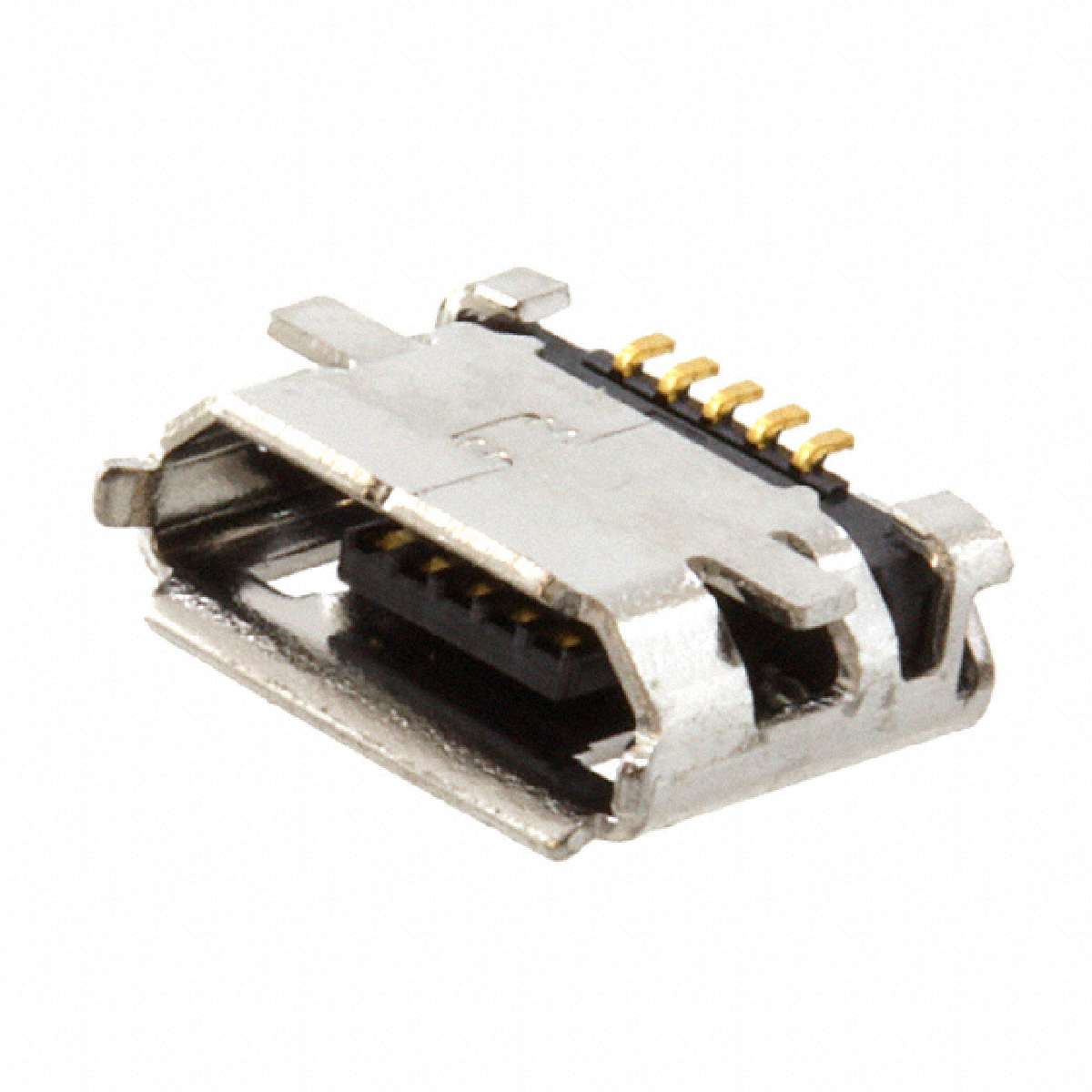 UB-MC5BR3-SD204-4S-1-TB NMP图片3