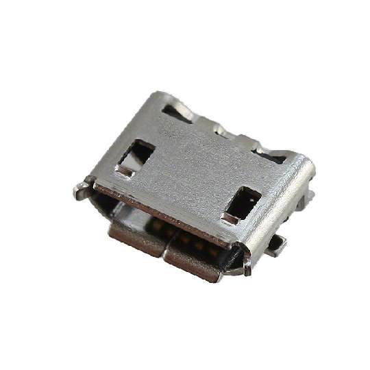 UB-MC5BR3-SD204-4S-TB NMP图片3