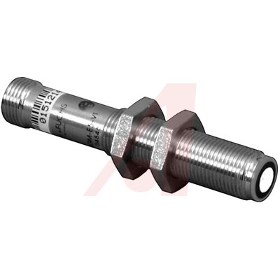 UB200-12GM-E5-V1图片4