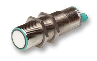 UB2000-30GM-E5-V15图片11