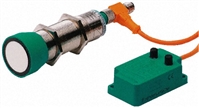 UB2000-30GM-E5-V15图片8