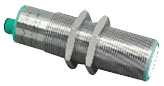 UB2000-30GM-E5-V15图片12