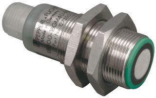 UB300-18GM40-E5-V1图片9