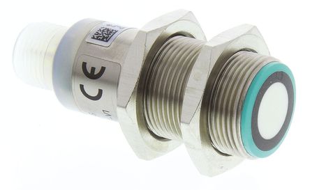 UB300-18GM40-E5-V1图片2