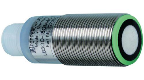 UB300-18GM40-E5-V1图片5