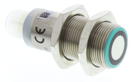 UB300-18GM40-E5-V1图片4
