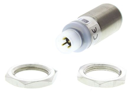 UB300-18GM40-E5-V1图片3