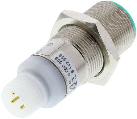 UB300-18GM40-I-V1图片2