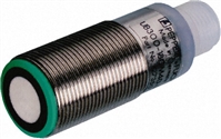 UB300-18GM40-I-V1图片6