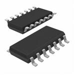 UBA2024AT/N1,518图片2