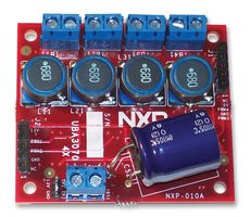 UBA3070DB01,598图片2