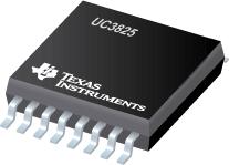UC3825DWTRG4图片8