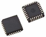UC5180CQ图片2