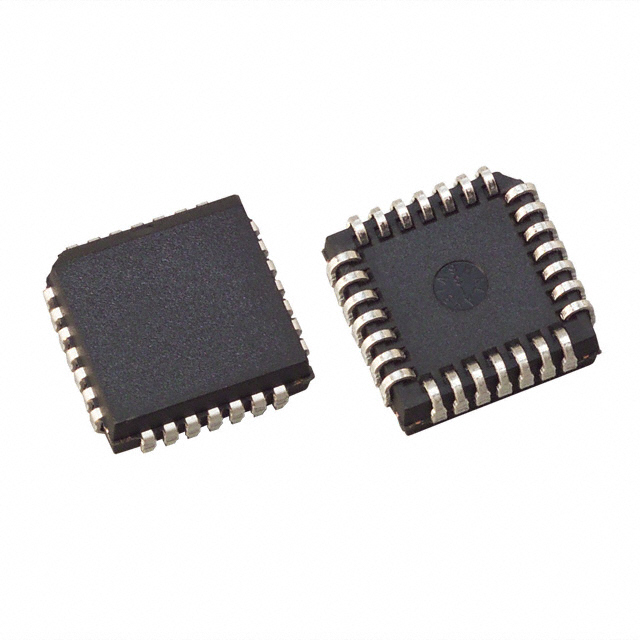 UC5180CQ图片6