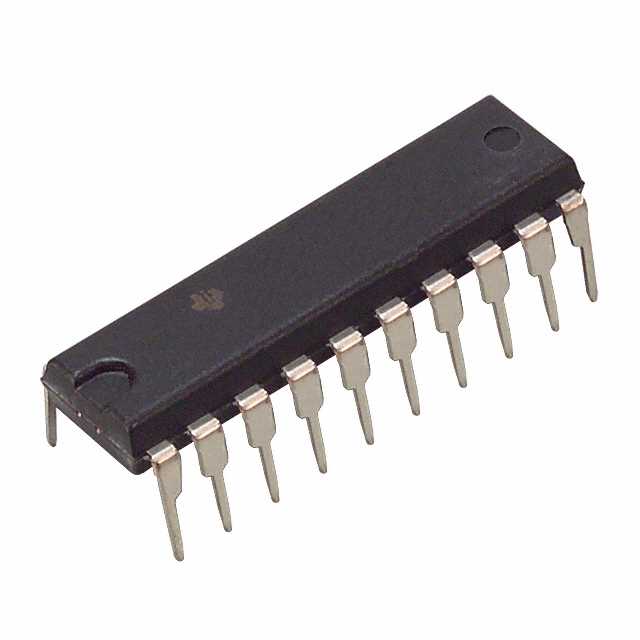 UCC28502NG4图片4