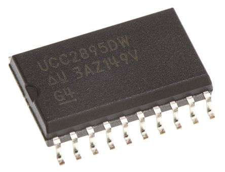 UCC2895DWG4图片13