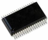 UCC5620MWP图片4