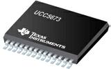 UCC5673PWP图片4