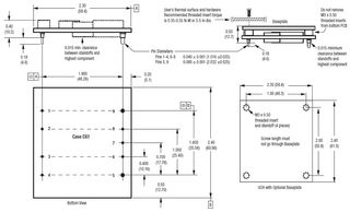 UCH-5/20-D24PB-C图片7
