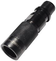 UCOM-10G+ PTCBGA图片2