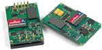 UCQ-2.5/40-D24PB-C图片3