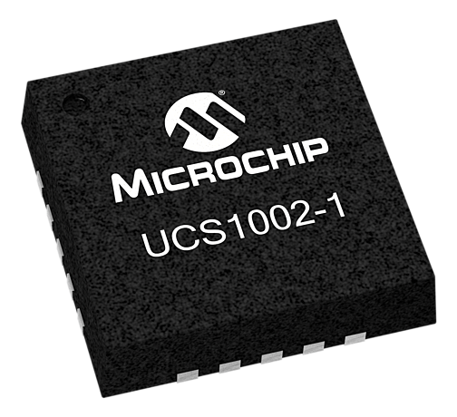 UCS1002-1-BP-TR图片2