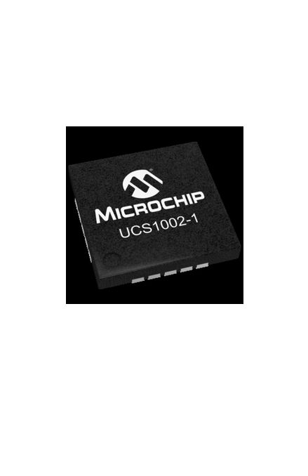 UCS1002-1-BP-TR图片3