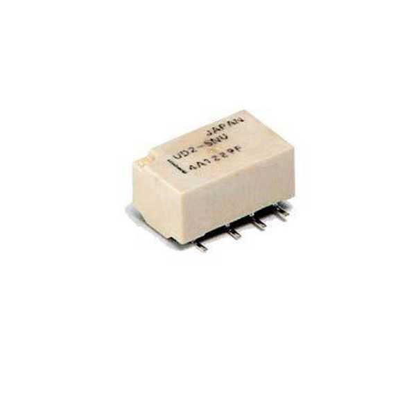 UD2-4.5NU图片4