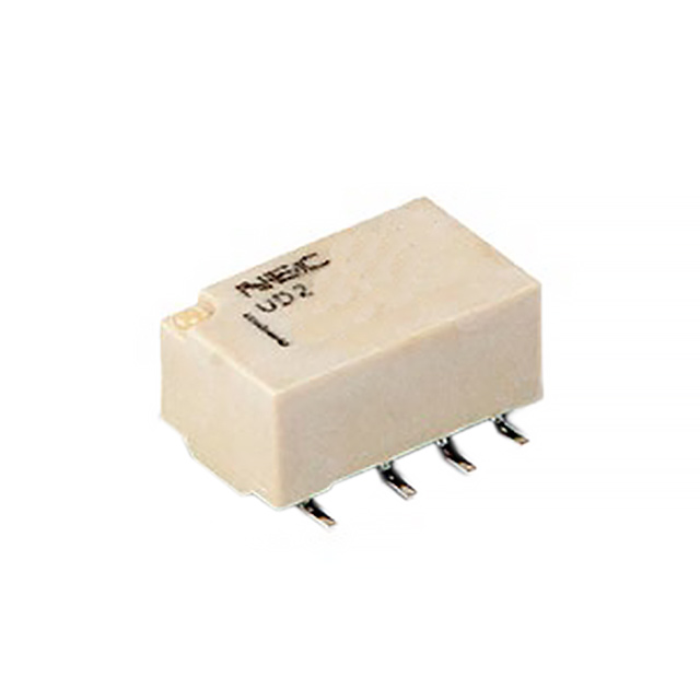UD2-4.5NU-L图片2