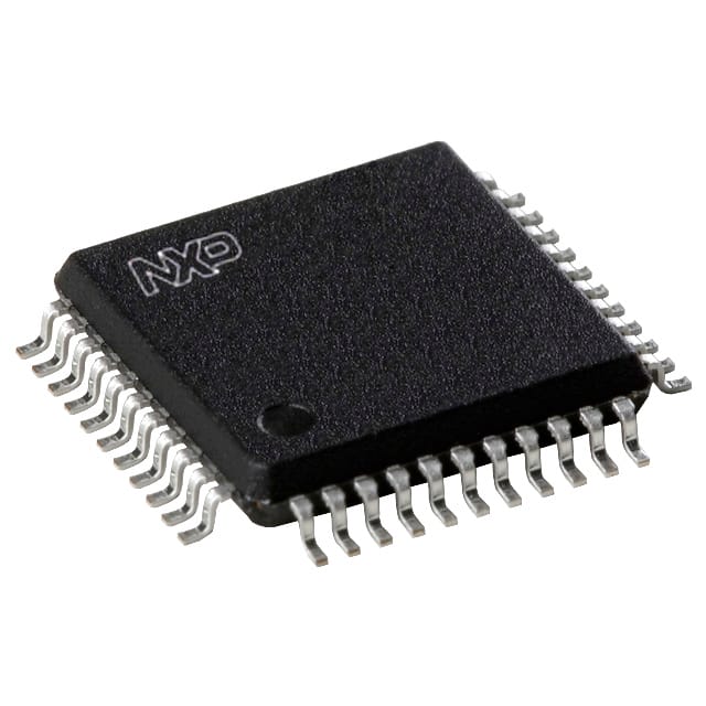 UDA1351H/N1,557图片4