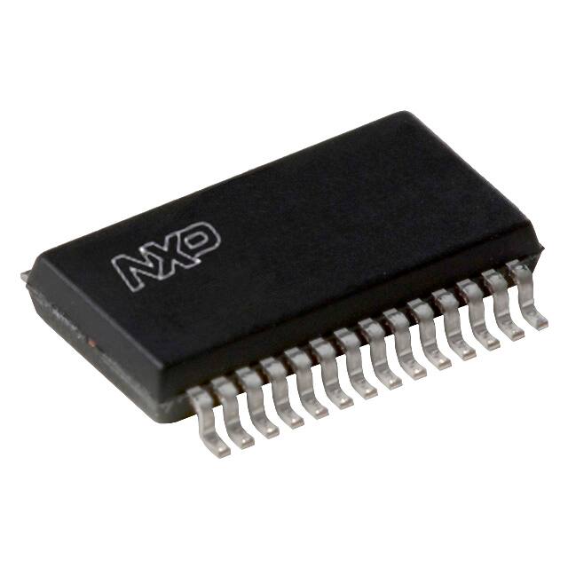 UDA1351TS/N1,512图片5
