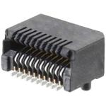 UE75A203000T图片7
