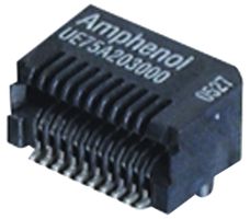 UE75A203000T图片10