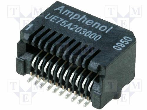 UE75A203000T图片3