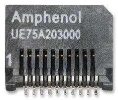 UE75A203000T图片8