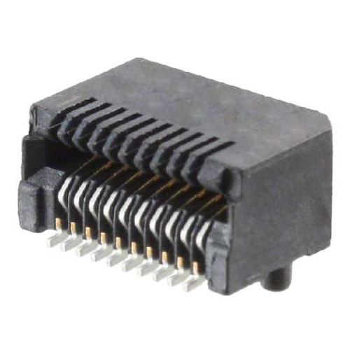UE75A203000T图片6