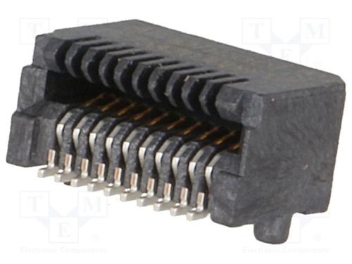 UE75A203000T图片5